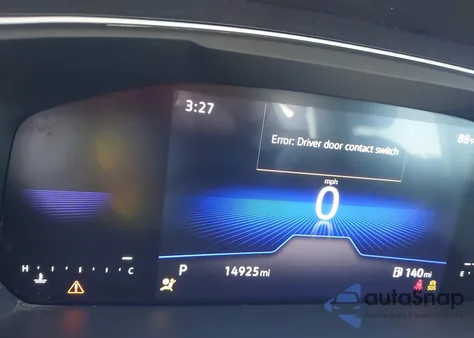 2024 Volkswagen Tiguan 2.0T Se/2.0T Wolfsburg Edition from USA, damaged, VIN 3VV3B7AX2RM166611